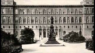 Adolf Hitler Documentary: Childhood, Rise to Power, and Persuasion