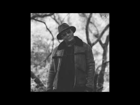 download lagu mp3 mp4 Ride Out Schoolboy Q Lyrics, download lagu Ride Out Schoolboy Q Lyrics gratis, unduh video klip Ride Out Schoolboy Q Lyrics