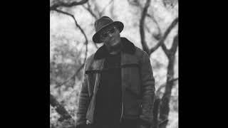 ScHoolboy Q - Ride Out feat. Vince Staples
