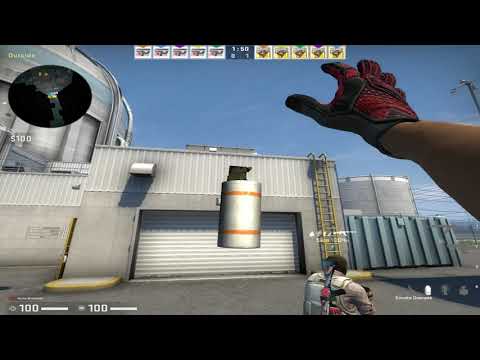 CSGO POV Renegades malta (27/20) vs paiN (nuke) @ PGL Major Stockholm 2021 Challenger Stage