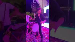 Download lagu DJ MIX DHOL SETUP mp3 Download lagu DJ MIX DHOL SETUP mp3