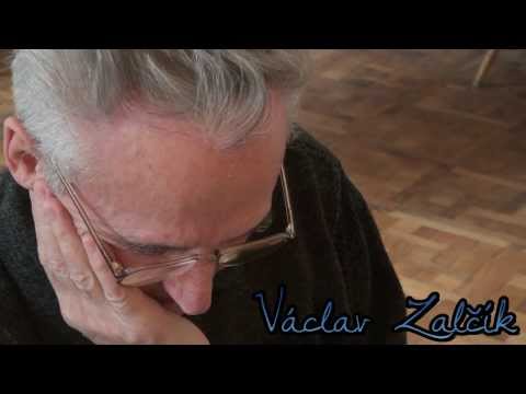 9.8. Václav Zalčík - Mária Lazorová 1 - 0