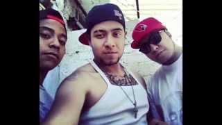 DISTINTO TAN DISTINTO BY SOKRA