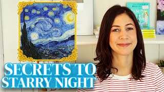 Seek Out the Arts SPECIAL | & Juliet! Van Gogh! Tupac?!