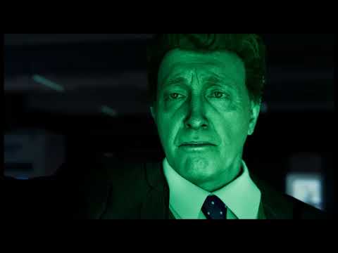 Spider Man Ps4 2018 - Secret Ending And Post Credit Scenes