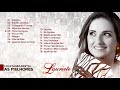 Lauriete Coletânea Digital AS MELHORES Vol 1 OFICIAL