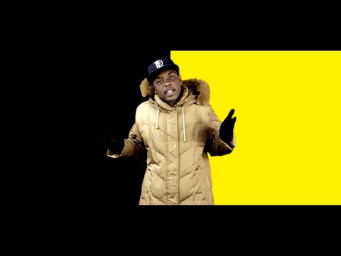 BIG MOHA | ISKU LEVEL MANIHI | FREESTYLE OFFICIAL MUSIC VIDEO 2022