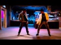 The Protector Tony Jaa Vs Johnny Nguyen