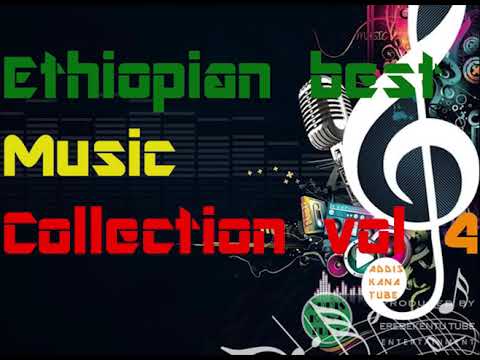 download lagu mp3 mp4 Ethiopian Music 2019 Mp3, download lagu Ethiopian Music 2019 Mp3 gratis, unduh video klip Ethiopian Music 2019 Mp3