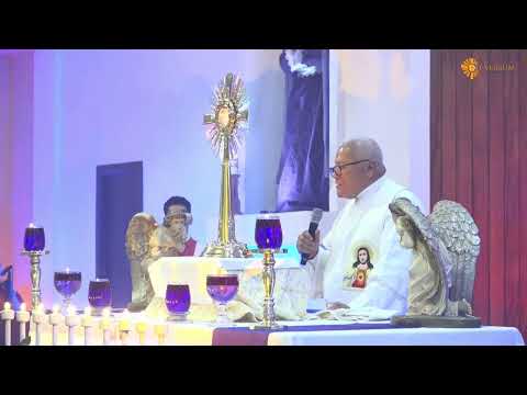 Momentos de oración | Padre Martín Ávalos | Estamos orando por tus intenciones