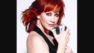 It Just Has To Be This Way-Reba Mcentire ft Vince Gill