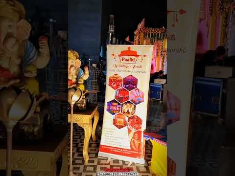 Wedding Planner portfolio by Paalki Wedding Planners  Events in Gaya - Photo 3