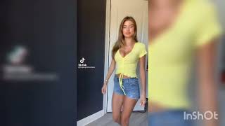 Uniform Challenge TikTok Compilation 2022