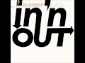 Joe Henderson - In 'N Out