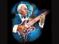 B.B. King - Blues man 