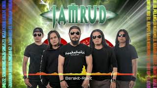 Download lagu Jamrud - Berakit Rakit (HQ Audio) mp3