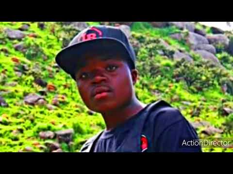 PRESS R FEAT NICKE (IRIEN C'EST TON JOUR) "MARIAGE" 2020 VIDEO OFFICIELLE BIENTÔT