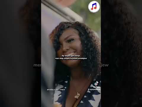 Rayy Raymond Siw swiv mw video lyrics by Young.g boy lyrics