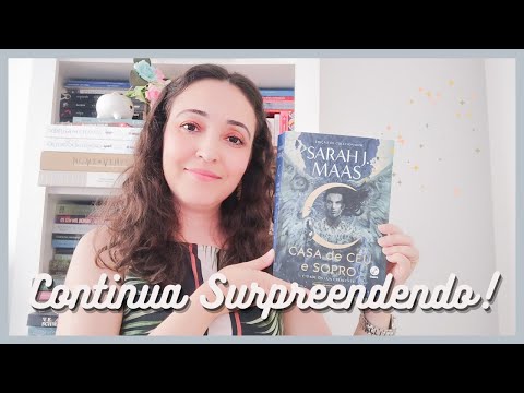 video thumnail