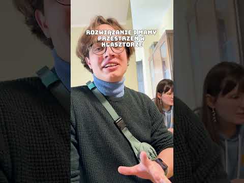 YouTube video preview image