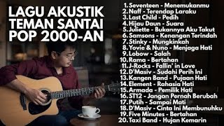 Download lagu PLAYLIST POP 2000-AN INDONESIA HITS KENANGAN mp3 Download lagu PLAYLIST POP 2000-AN INDONESIA HITS KENANGAN mp3