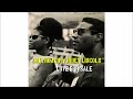 Max Roach & Abbey Lincoln (1960) Love For Sale
