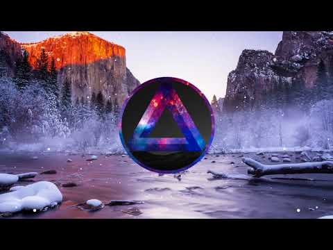 Amine Edge & DANCE vs  Sevenn   Lost Motion Cat Dealers Mashup Green Valley  2016