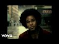 Maxwell - This Woman's Work (Official Music Video)