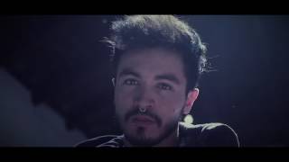 Fuck This Pain - With Blood Before Sunrise