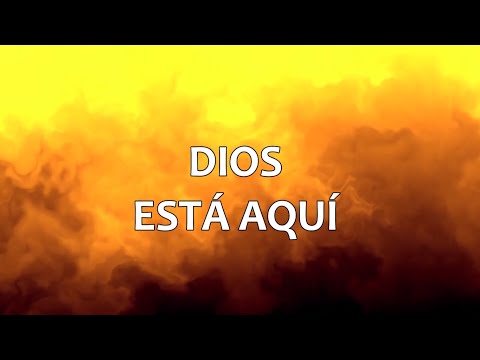 DIOS EN CASA - PISTA (MULTITRACK ORIGINAL) MIEL SAN MARCOS