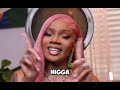 GloRilla - WATCHU KNO ABOUT me ft. sexyy red (lyrics)