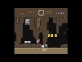 VLDC9 Misty Swamp Cave