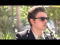 Ruen Brothers - Summer Sun @ FM949 Coachella ...