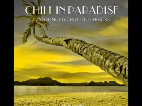 Ikon - Vai E Vem (Rephill remix)