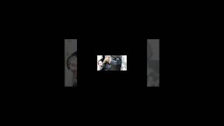 【#TheBeginning】【#ワンオク】【#shorts】【#永久機関】#完全感覚Dreamer プロフよりYouTube へ飛べます！#ワンオク #ワンオク好きと繋がりたい #ワンオクロック