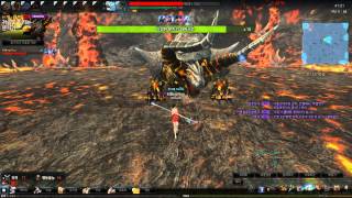 라바사트 솔갈하는 영상