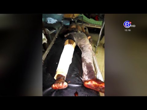 PIDGIN NEWS FRIDAY 20th NOVEMBER 2020 - ÉQUINOXE TV