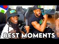 Best Of Kai Cenat FUNNY MOMENTS