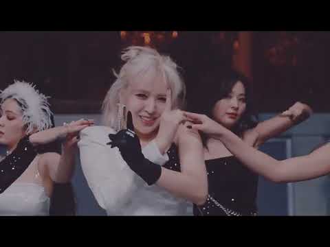 KPOP MASHUP #1 BLACKPINK, EVERGLOW, NCT, BTS, STRAY KIDS & MORE