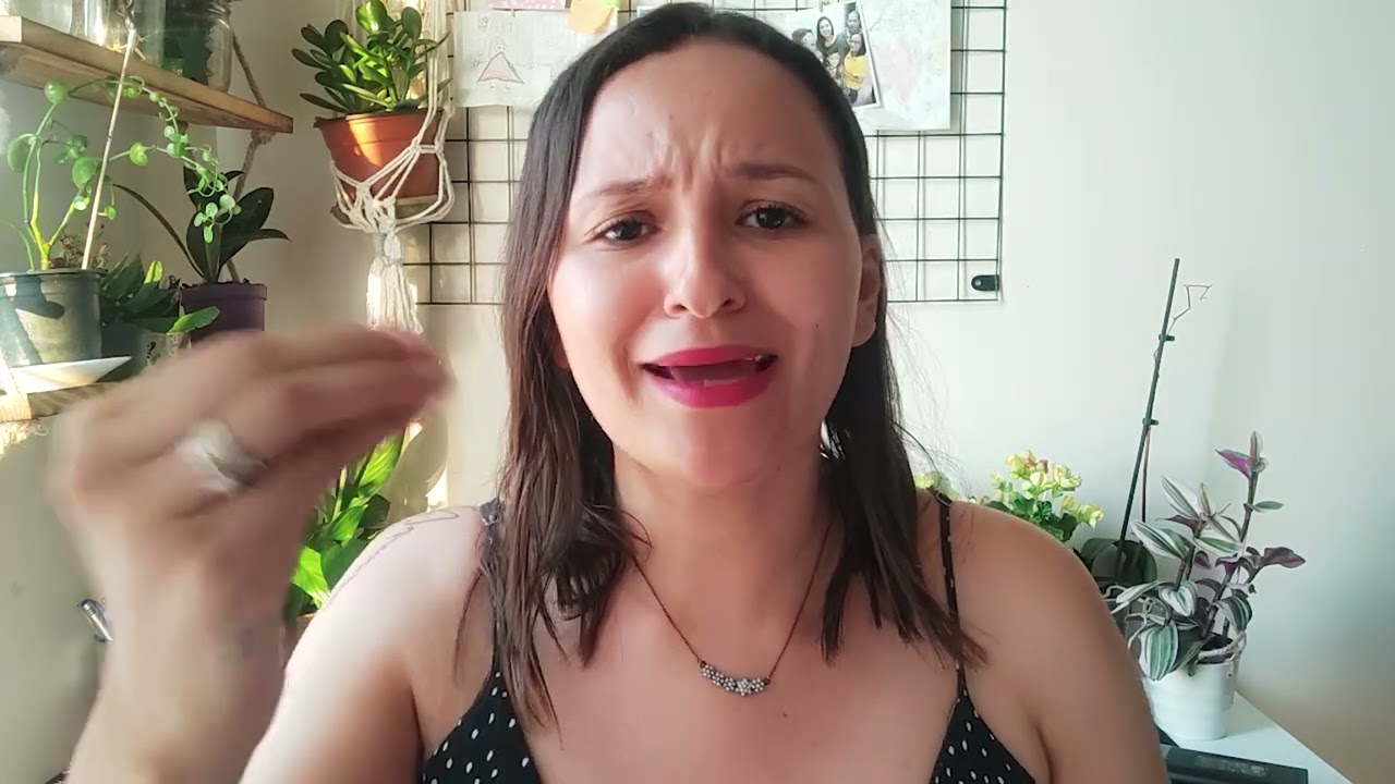 💥O que é verdade e mentira sobre a Hande Erçel e o Kaan Yıldırım | Últimas Notícias Hande Erçel