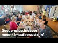 Amersfoorters bouwen klimaatkastjes voor de tuin | RTV Utrecht