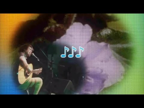Video thumbnail for Take Guilt