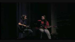 Wake Up, Get Up by Run Kid Run