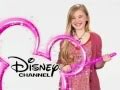 You Re Watching Disney Channel Sierra McCormick