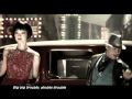 Jacky Cheung - Double Trouble