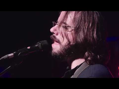 Atom - Shine On You Crazy Diamond (Parts I-V) - Cine Theatro Brasil