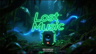 Download lagu 🎧 JBL Trap Remix 2025 | Tokyo Drift x Whoopty EDM Bass Boosted 🔥 Subwoofer Extreme Speaker Test mp3