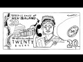 Karen Wants Her 20 Whacks ANIMATED