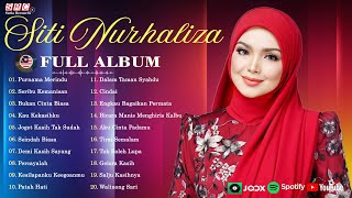Download lagu Kumpulan Lagu-Lagu Siti Nurhaliza 2025 💖 Full Album & Hits Terbaru | Pop Malaysia Terbaik mp3 Download lagu Kumpulan Lagu-Lagu Siti Nurhaliza 2025 💖 Full Album & Hits Terbaru | Pop Malaysia Terbaik mp3