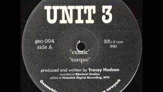 Unit 3 -- Exhale-A2-Torque